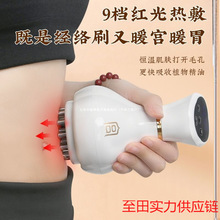 �m��늄ӽ��jˢ���wˢȫ��ͨ�ð�Ħ����Ħˢ����ˢ늄Ӱ�Ħˢ����