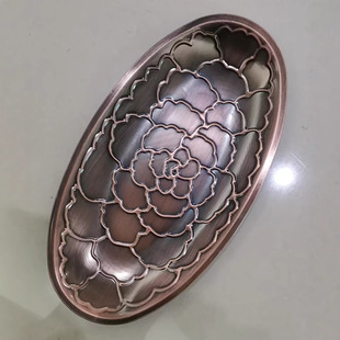 ���S���l���P䓙E�A�P���αPĵ�����P�бP�͏d�[�P���Q���P䓱P