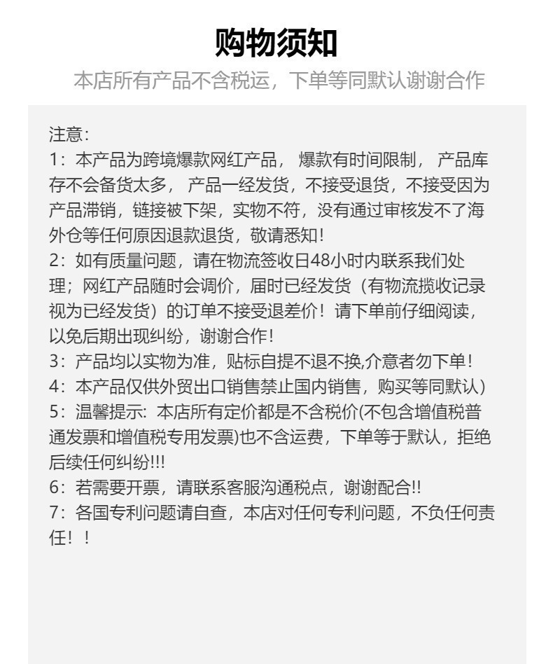 gWmWivOiz9St5JawZAYxYP0yY8Oh6Um+4hH+