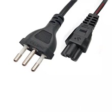 ���ؿ��ƙ����� ��Ҏ INMETRO �J�C�Դ�� ������������d