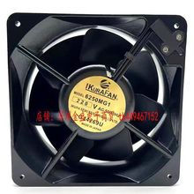 �ձ�����IKURA 6250MG1 16055ԭ�bȫ�����͸ߜ�ɢ���L���L�C220V