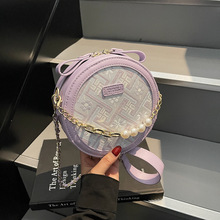 �߼����p��С�A����Ů2026�¿�İٴ��������ʽ朗l�μ�б���