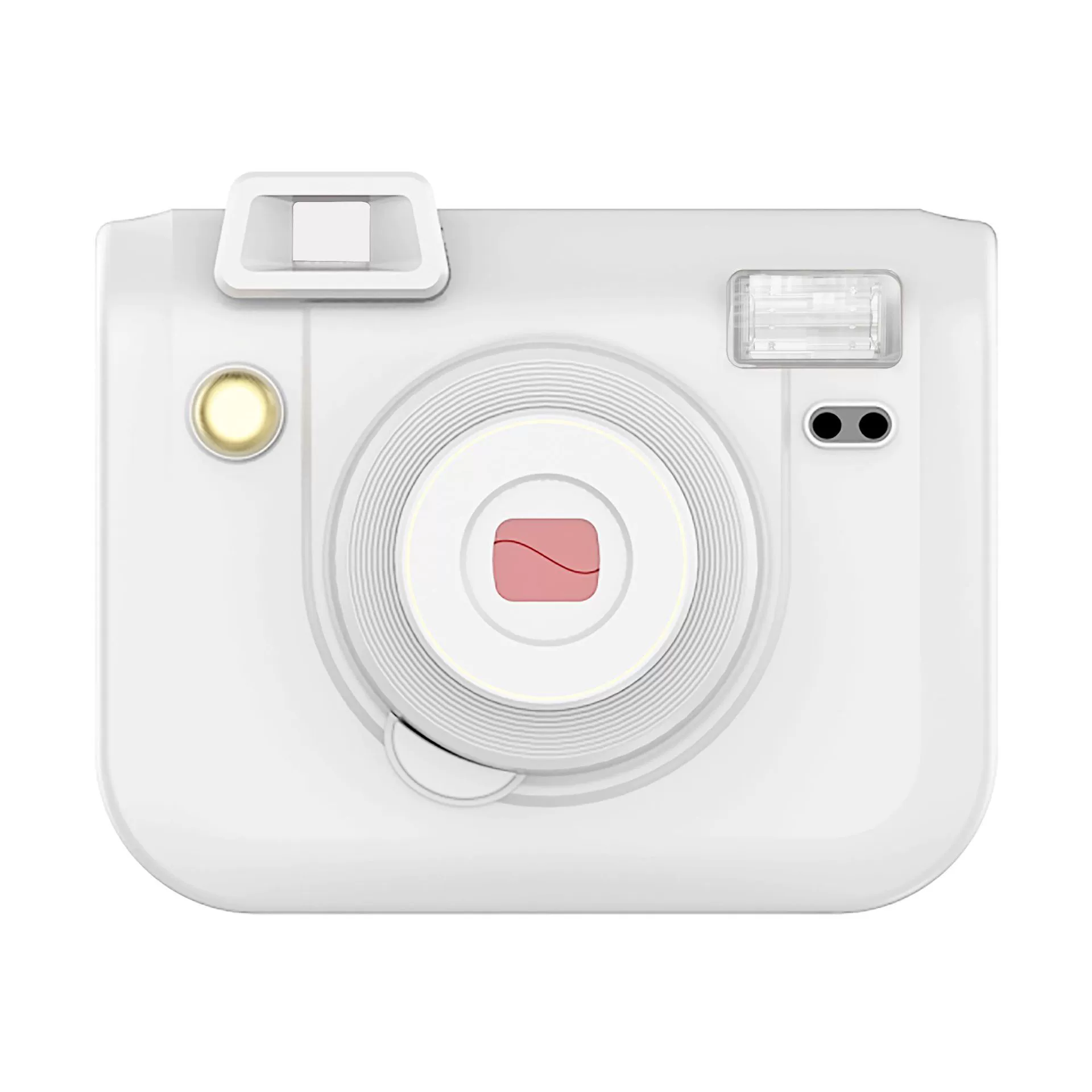 Пользовательская компактная commemorative камера Polaroid, кросс-граничная торговля