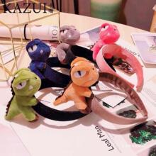 �����Ʒ�ɐۿ����l��ϴĘ���l�l�Ů��ͨ�����^���l�K�^�K�l�AС