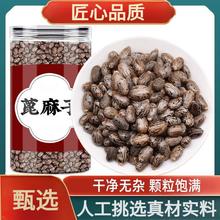 ���x��؛�����ӱ����ѱ����Ӽt�����������ӱ����ʸ�؛