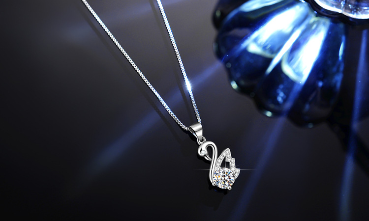 DSC_6336 拷贝_副本750