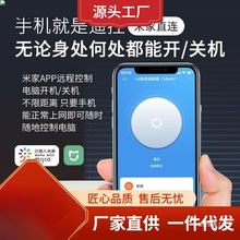 lֱBr_PܿX֙CCZhС׼ҽ_C