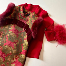 �������ͯ����2025�¿Ůͯ���L����ʽ�A������ȹŮ���ܚq�Y��