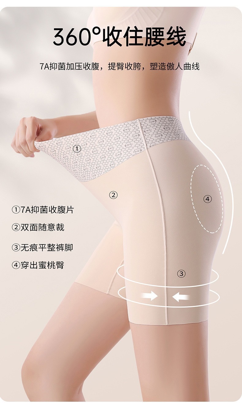 微信图片_20250421132450.jpg