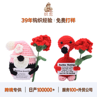�羳�����ֹ��h��ë����ż�����Bĸ�H������ܰ������������Ʒ��Ʒ
