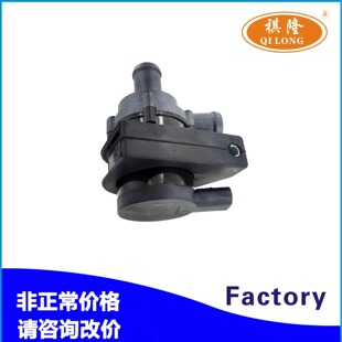 �m�ô󱊊W���~�v���_����܇���ˮ���o��ˮ�ø���ˮ��1K0965561G