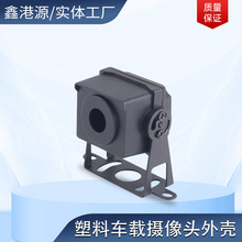 ��������а�؛܇܇�d��ҕ�o�����z���^�⚤���^17ȫ���R�^