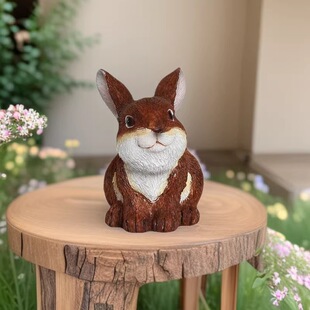 �ͻEasterͥԺ���@����Ҿ�ܛ�b�b�֬��ɫ���ӹ�ˇ�YƷ�[��