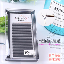 Abnathy YY޽ӽëyy޼ٽëܛȻyyNֲ۽ë0.07S