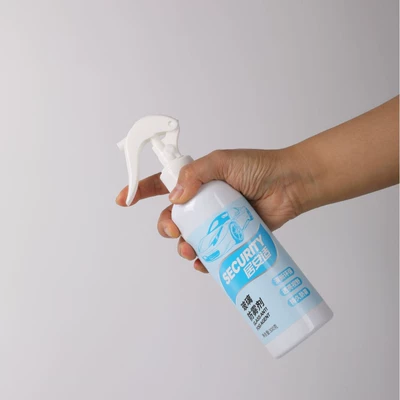 repellent rearview mirror – Qìchē Automotive glass defogging agent
