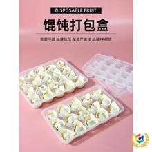 QһԺ̺зָuûռ{l