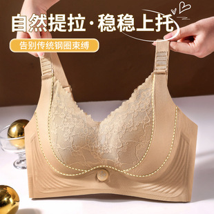ɣ�Q�z�������Пo�Ȧ�����o������̓����{���;۔n���ؾ۔n����
