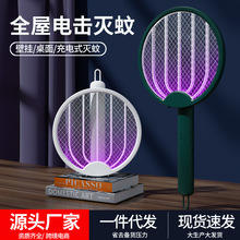 USB�������Ķ���һ�۵��������õƱڹҲ��õƼ��û���������