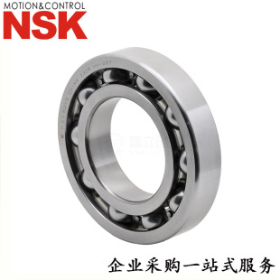 NSK�����L���S��29252 29334H 29356 29432 29460 29248 29332H