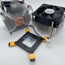4��6��7��8��9��10��11��12��13��CPUɢ����  ͨ��ɢ����CPUͨ��