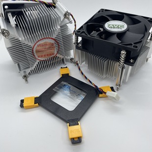 4��6��7��8��9��10��11��12��13��CPUɢ����  ͨ��ɢ����CPUͨ��