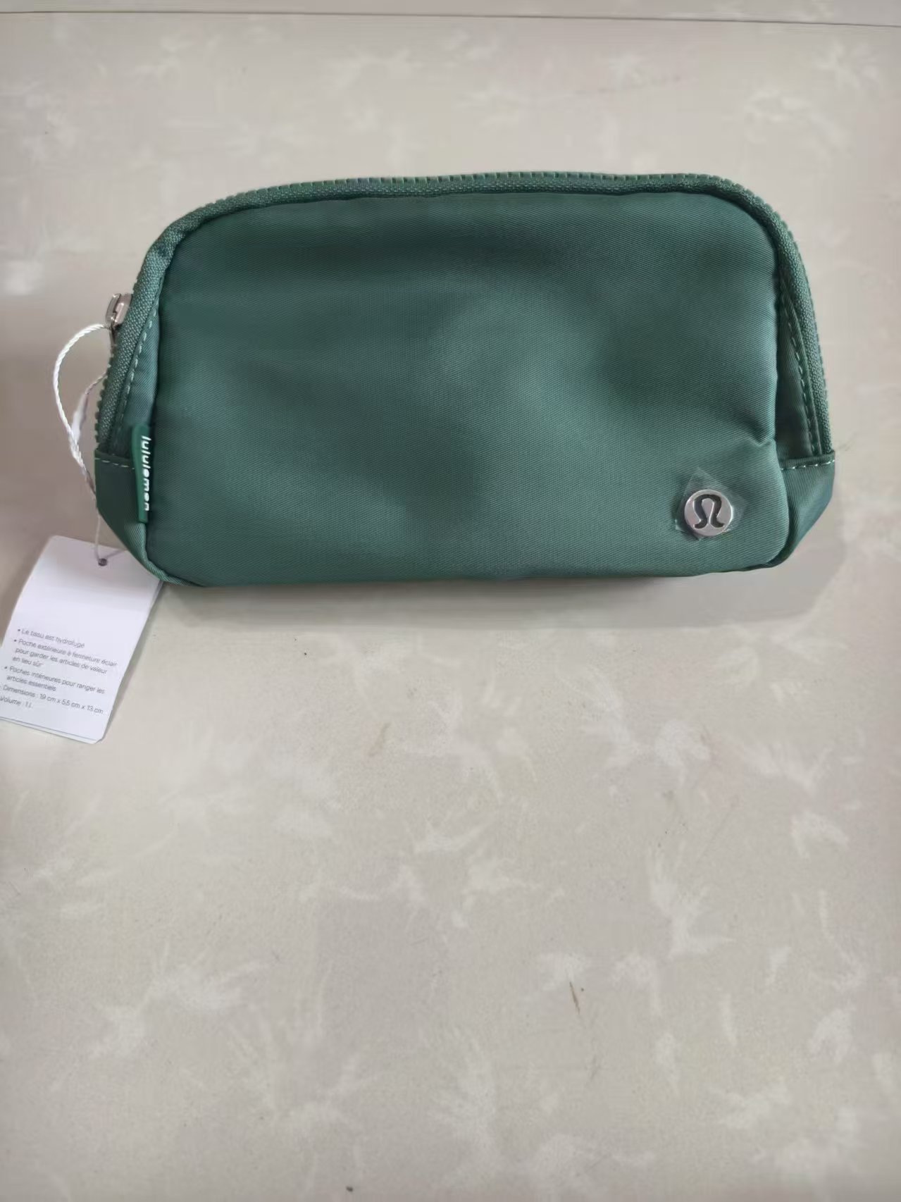 0da6ebf198c4383d581c6b7669e752