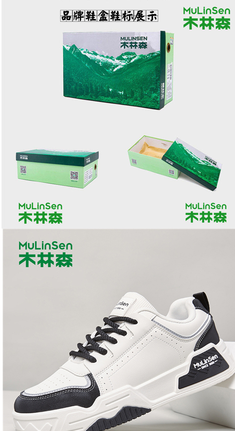 3a3ca799-799a-4af9-b7c7-9c7966857aec.jpe