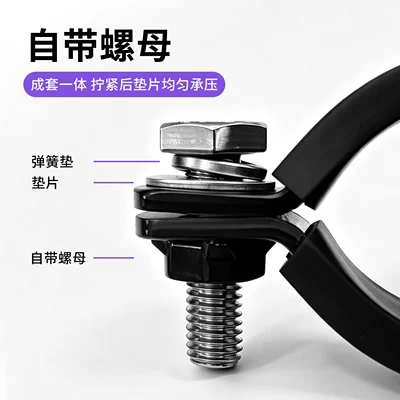 modification, rear footrest gy6125 pedal – Motorcycle pedals