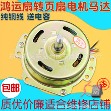 yyhs-45�f�����\��늙C5���D�����L���R�_ȫ�~���ͨ����