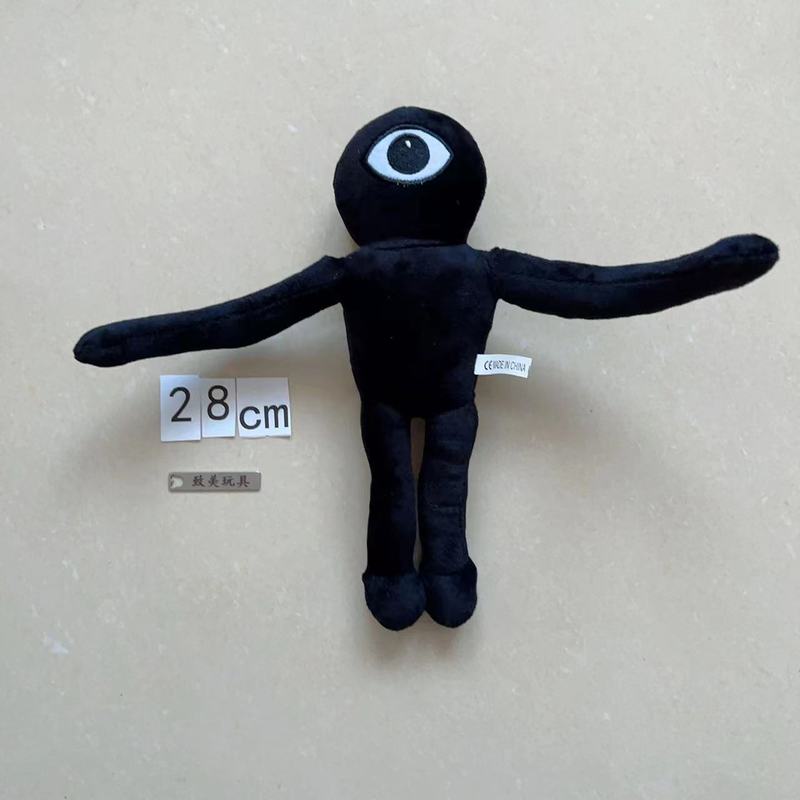 微信圖片_20230609174506