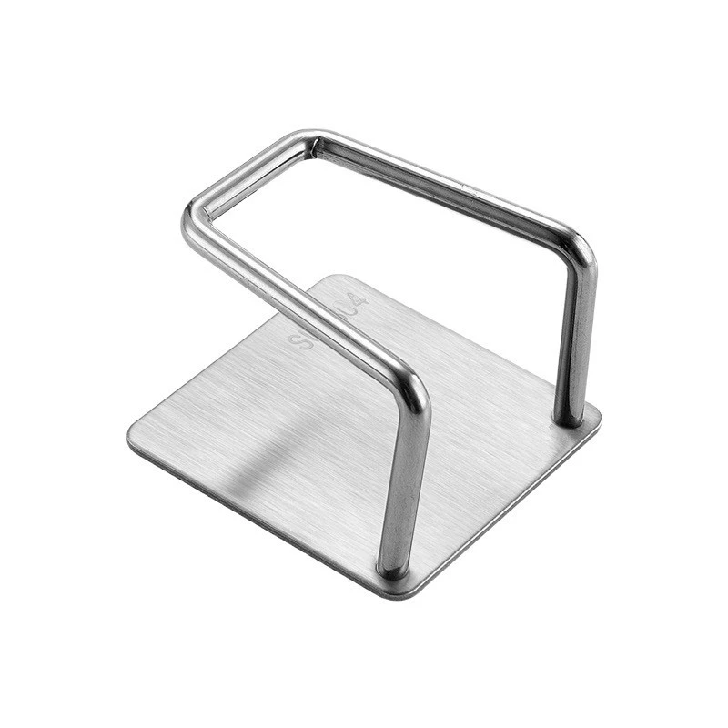 (Cross-border trading), universal sponge storage system stainless steel