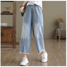 2025ţѝŮLa̽ɾoѝƶ͹žŷţѝ