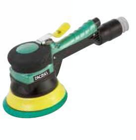 日本KUKEN-KW-14HP-2-空研气动-华南区域总代理