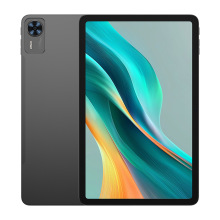 DOOGEE ����T36 �¿�11����尲׿����ƽ����X�k���W�� ƽ��