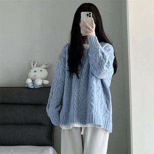 V�I㼑��L�͹ź��2026�ﶬ�n�挒���黨ë��Ů���^�ٴ�ᘿ�����