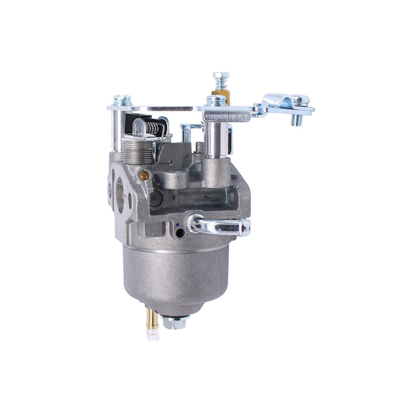 Carburador para sc2000i para Yamaha 2000W 1600W generador inversor