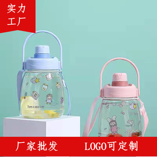 �ͬ���QAS���ϴ�Ǳ���ˮ��1300ml������ ����ʽ�W�t���ܴ�ˮ��