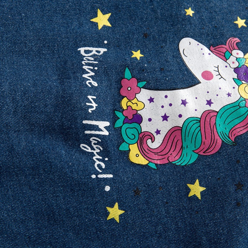 O1CN01rL7Qgw1ofvI0vCoi4_!!1852