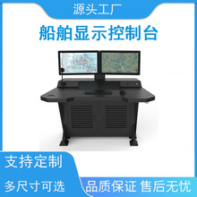 24���p�������@ʾ��̨����̨����̨�{��ָ̨�]ָ̨�]���Ŀ���̨