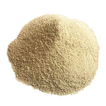 SNۺȡʳƷ턩z cճτ