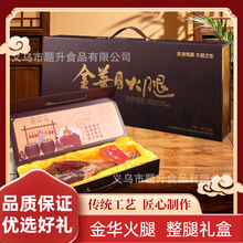 �¿���A�������ȶY��5-8���b�㽭���خa�����D����؛�ͶY������