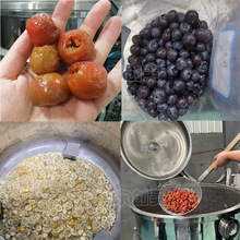 ˮ�����ؓ�����ǙC �Ҹ��Ӹ���ս�����S��ɽ髹��^��՝B�ǹ�