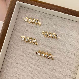 �S��ֱ�N��Ʒ���b�Ʒdiy��LLLL�b۷��b�ƷЬñ�b�