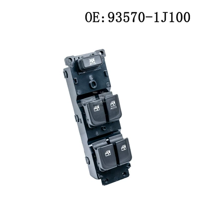 93570-1J100 is suitable for Glass lifter