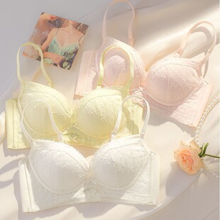 �۔n����ŮС���@�󲻿ձ��ո�����´����m�����ٽz�ı���������