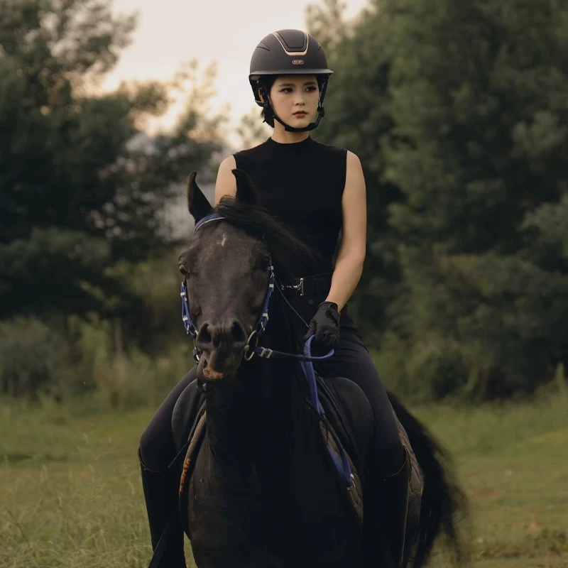 RIF Helmet, children's equipment for adults, new collection