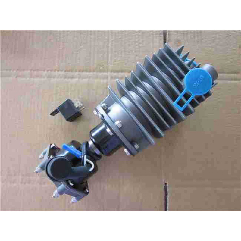 Piezas de automóvil americanas del camión pesado SMT [condensador] 41210029