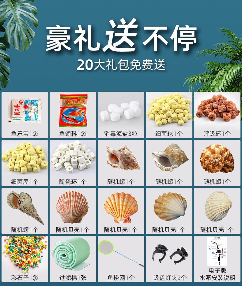 05382117-ef73-4801-b969-bec56ab3fb74.jpe