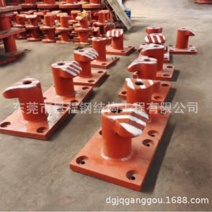 Botou 550KN литейный Huizhou большой литой медный корпус насоса Чжуншань песчаный корпус литой медный насос Аксессуары Фиксированные