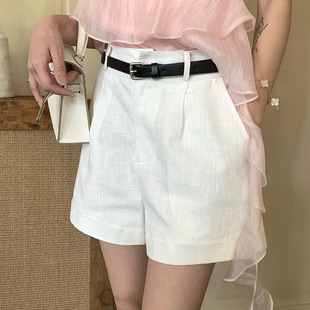 ������ʮ����2026�ļ�ͨ�ڸ����@�������ѝ���ѝŮ85441